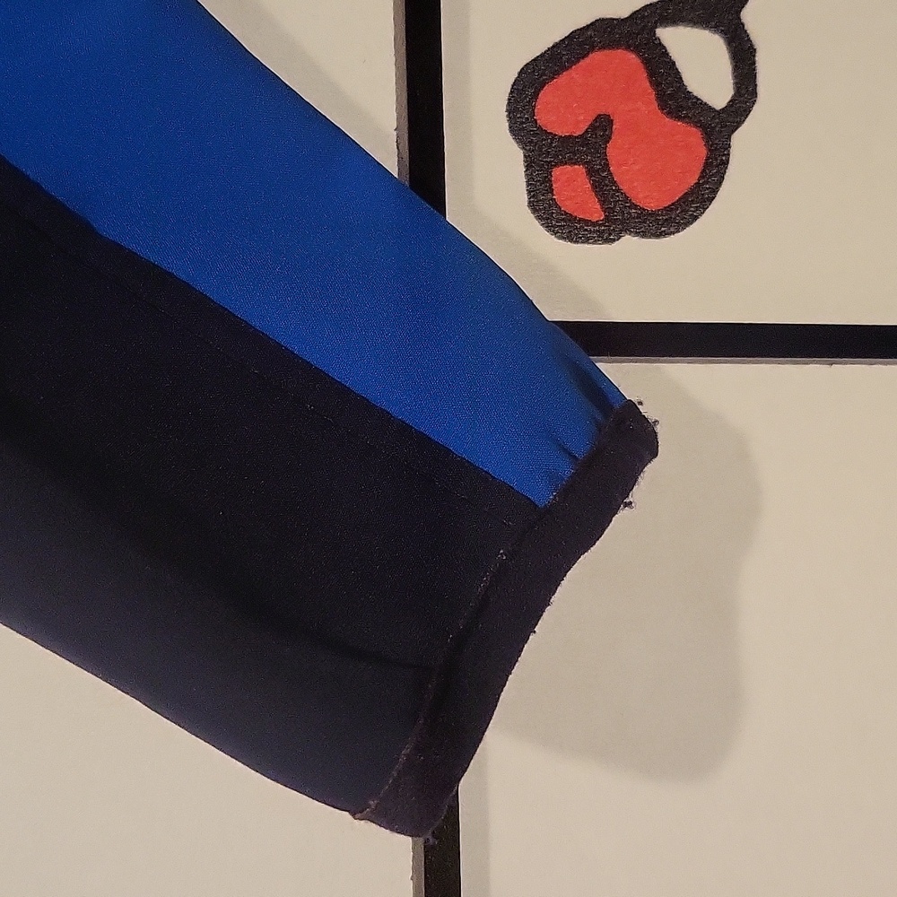Athletic  works Fall/Spring jacket - Picture 3 of 5